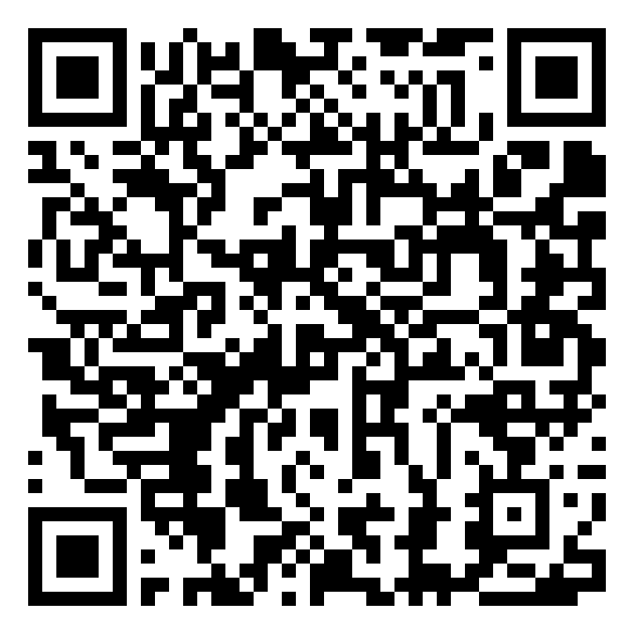 QR code 54072019900000