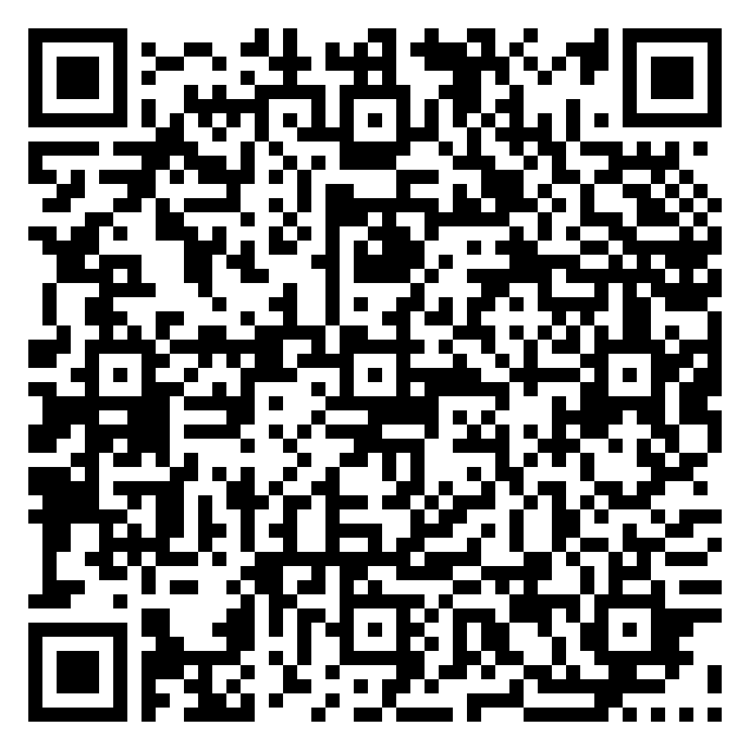 QR code 36044880700000