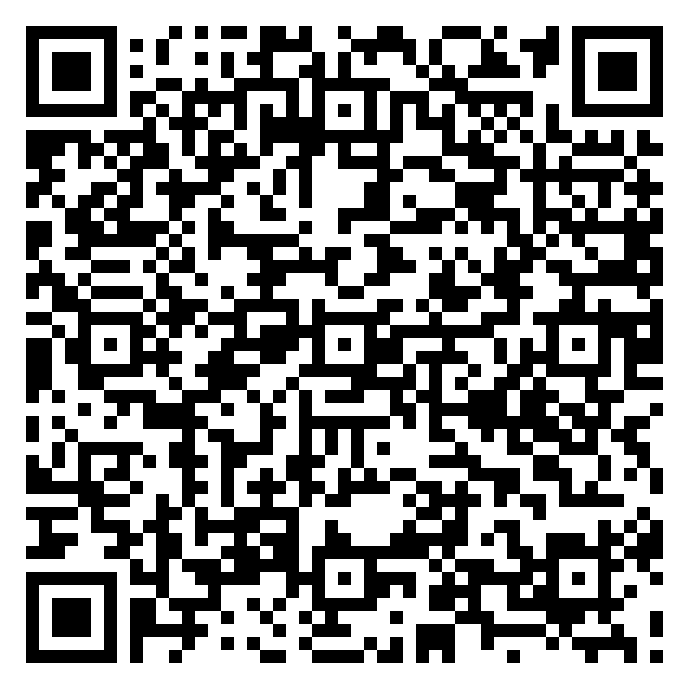 QR code 52682613500000