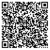 QR code 38828034900000