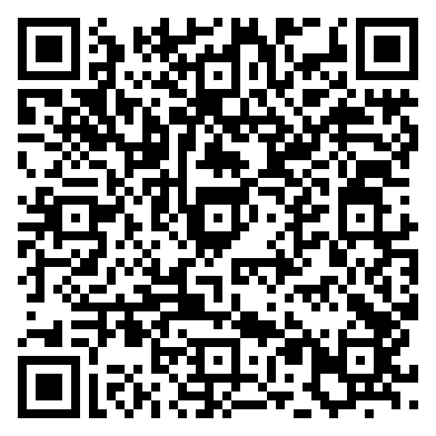 QR code 38580706900000