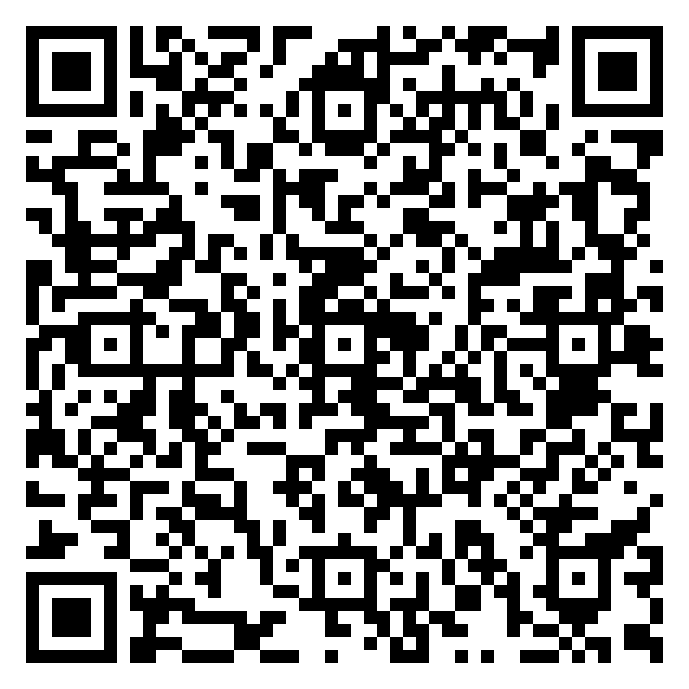 QR code 54009681000000