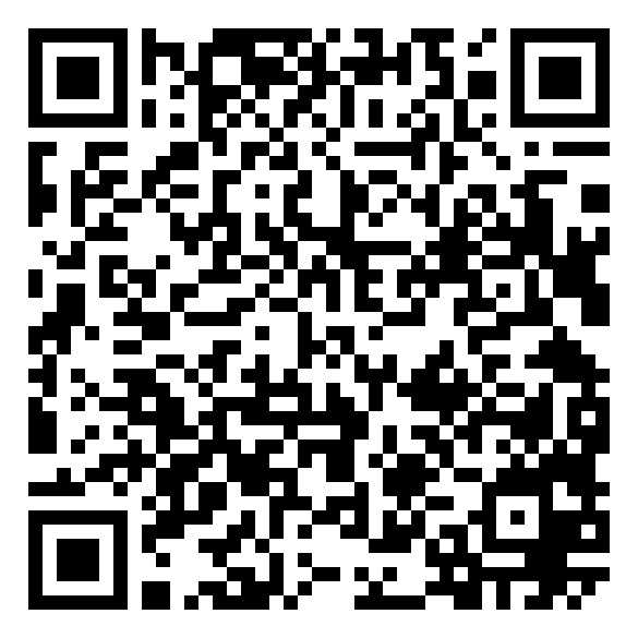 QR code 38134726300000