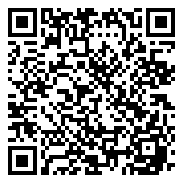 QR code 36865391000000