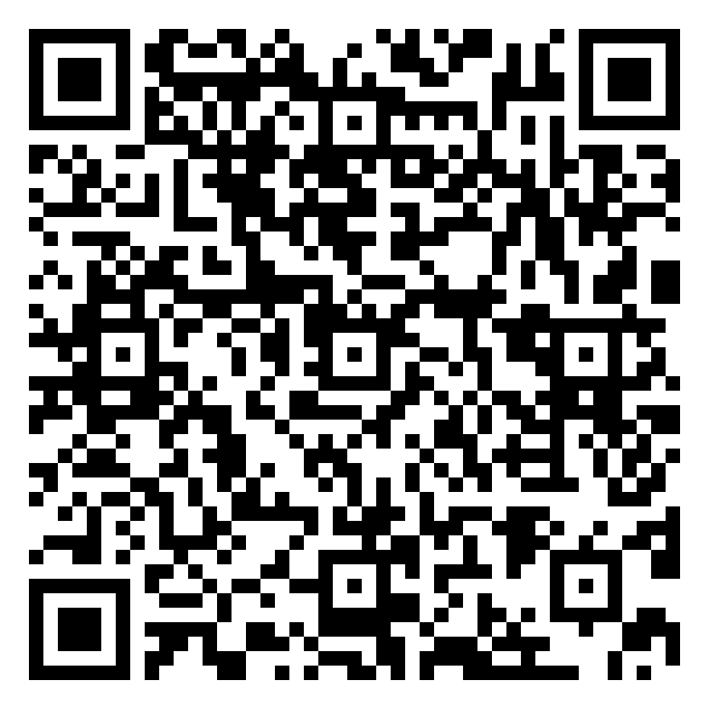 QR code 36184193200000
