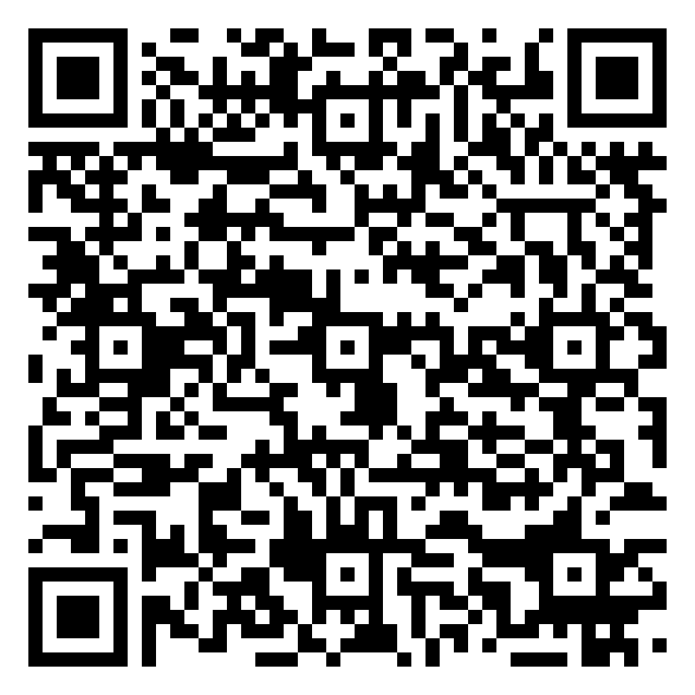 QR code 54199490600000