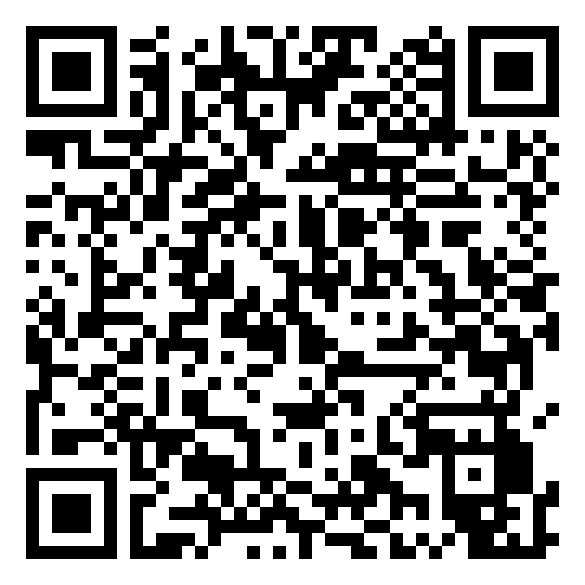 QR code 52364446800000