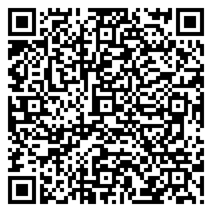 QR code 36526300100000