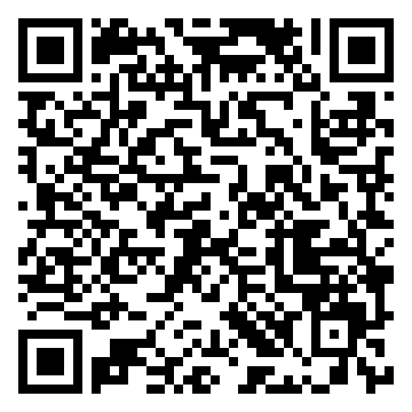 QR code 36098930200000
