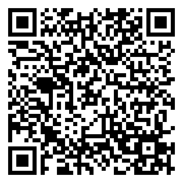 QR code 38261647500000