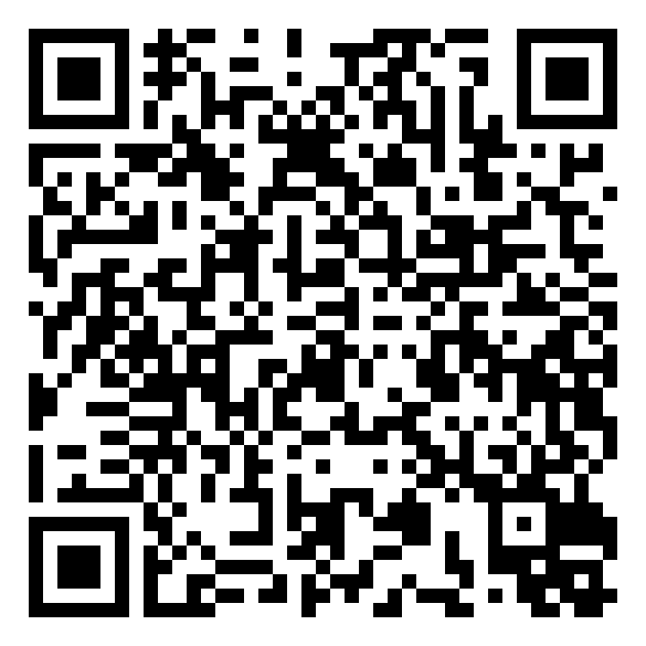 QR code 24096777900000