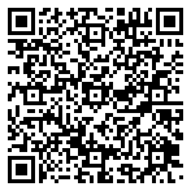 QR code 38290493200000