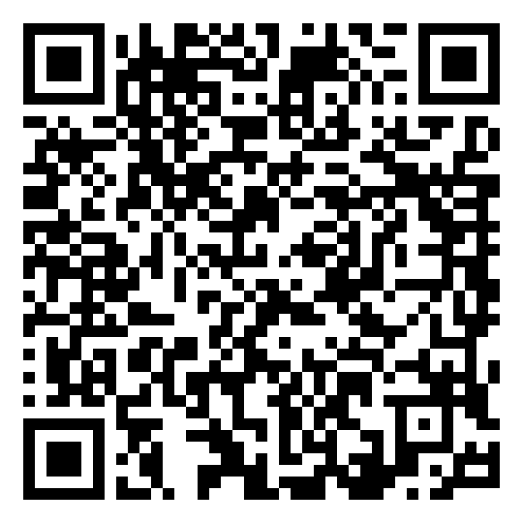QR code 38629776500000