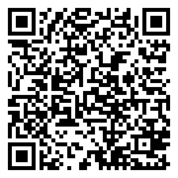 QR code 32025564300000