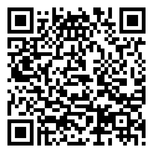 QR code 24190121600000