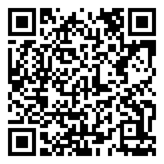 QR code 52387308000000