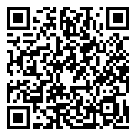 QR code 38185587000000