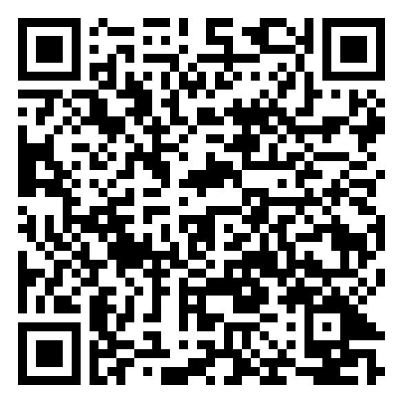QR code 54188568900000