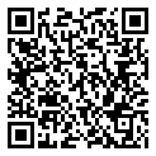 QR code 38585315800000