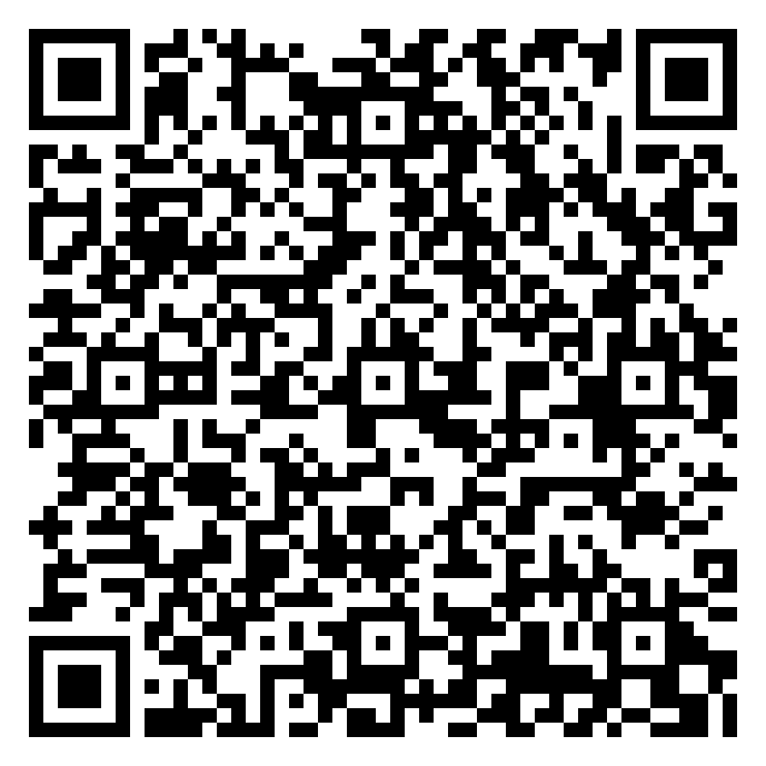 Bridex Engineering QR code QR code 54223685200000