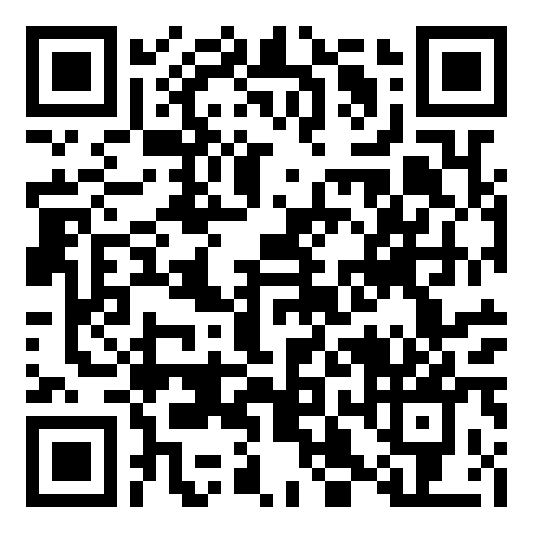 QR code 52173198000000