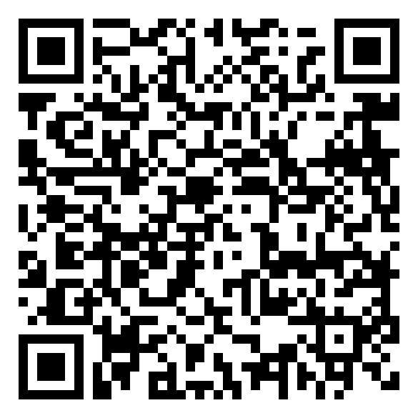 QR code 38484221800000