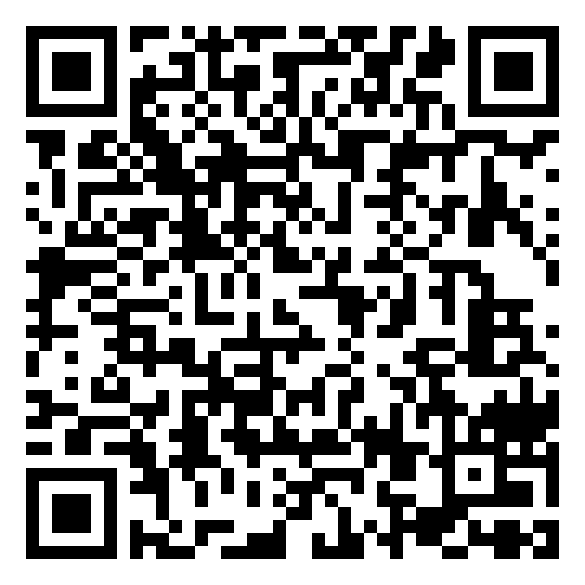 QR code 52890310100000