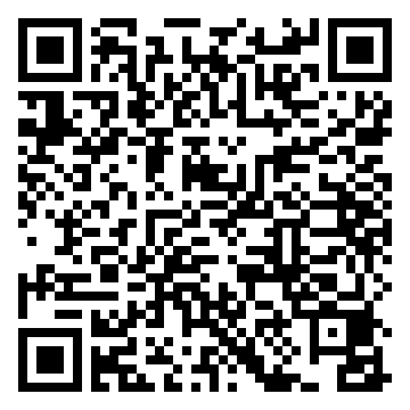 QR code 36036156100000