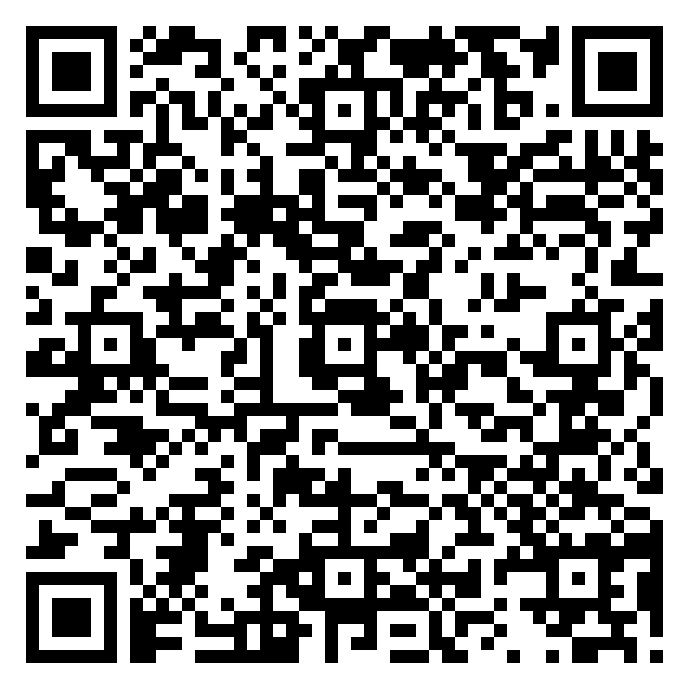 QR code 36945072800000