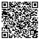 QR code 52549493200000