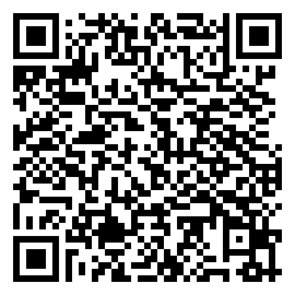 QR code 52607362900000