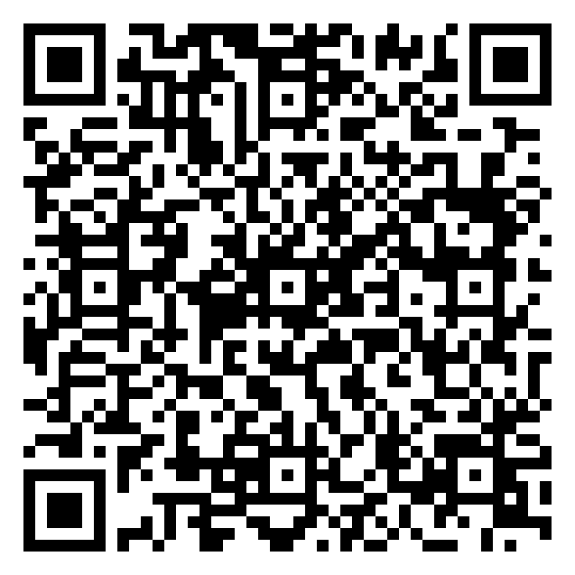 QR code 54304731400000