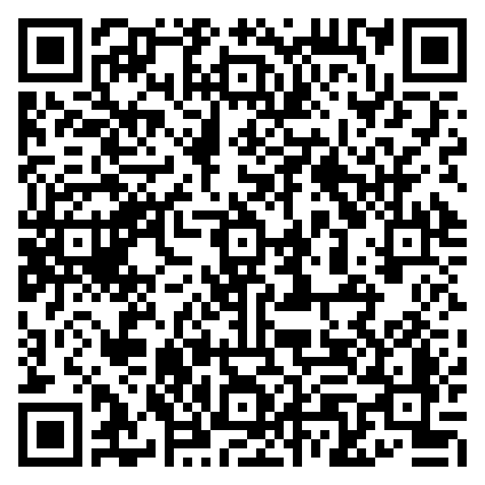 QR code 52973549100000