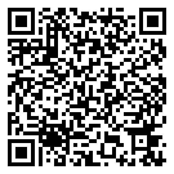 QR code 52434454400000