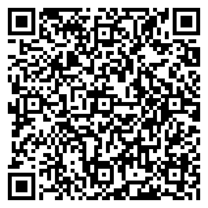 QR code 38874534000000