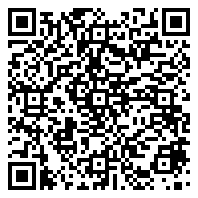 QR code 54327841000000