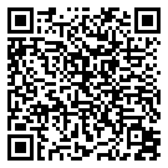 QR code 52378630000000