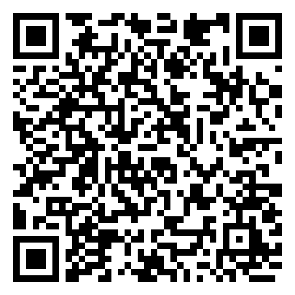 QR code 52267154600000