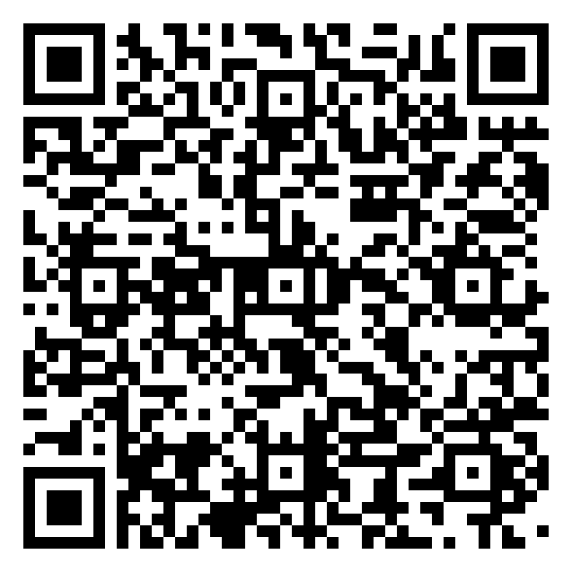 QR code 38655135300000