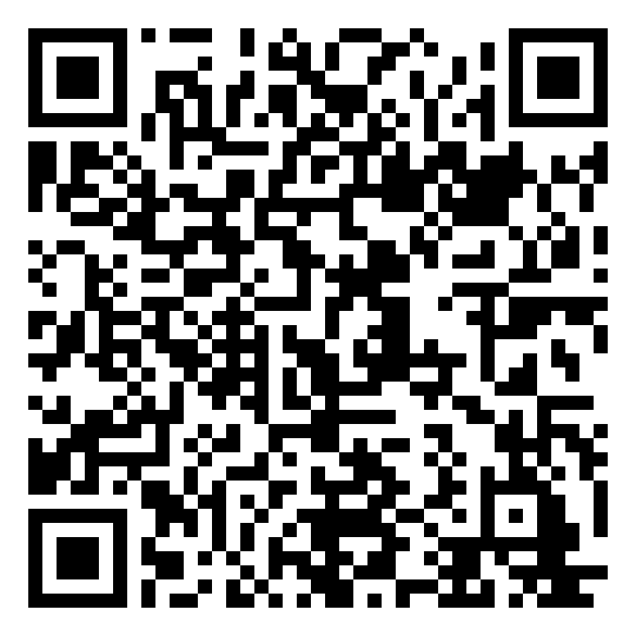 QR code 52269025900000
