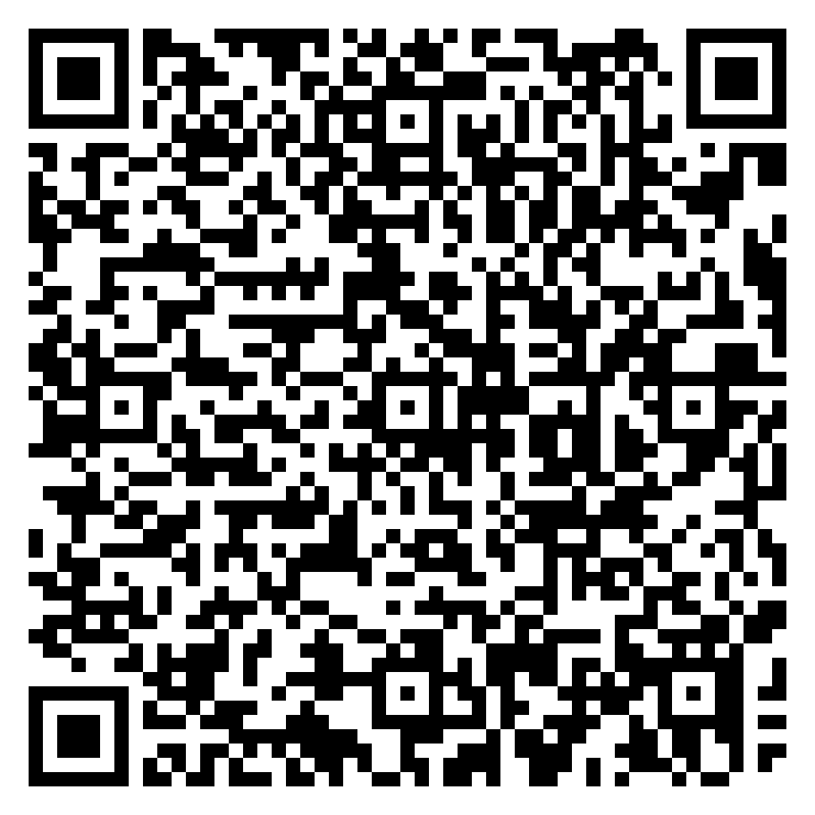 QR code 38230901700000