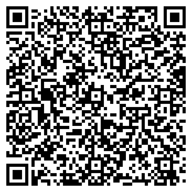 Bridge-IT Piotr Jassem, NAUKA BRYDŻA ; WYJAZDY INTEGRACYJNE; Playbridge s.c. QR code QR code 30021711500000
