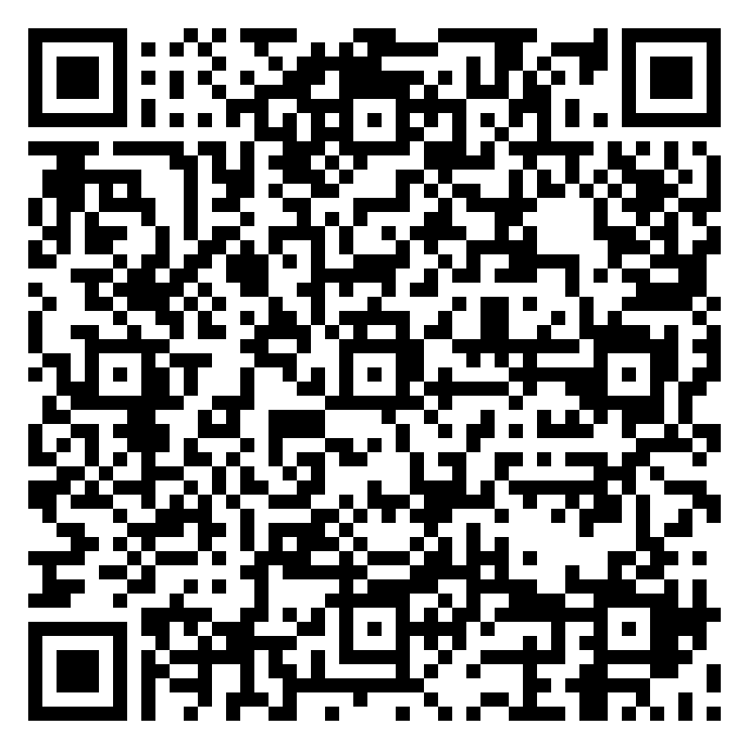 QR code 38755330200000
