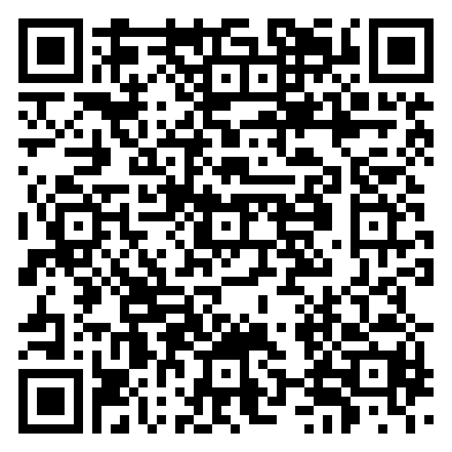 QR code 14681721600000