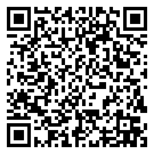 QR code 36931631000000
