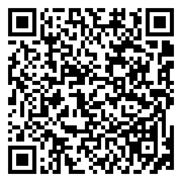 QR code 14252455200000