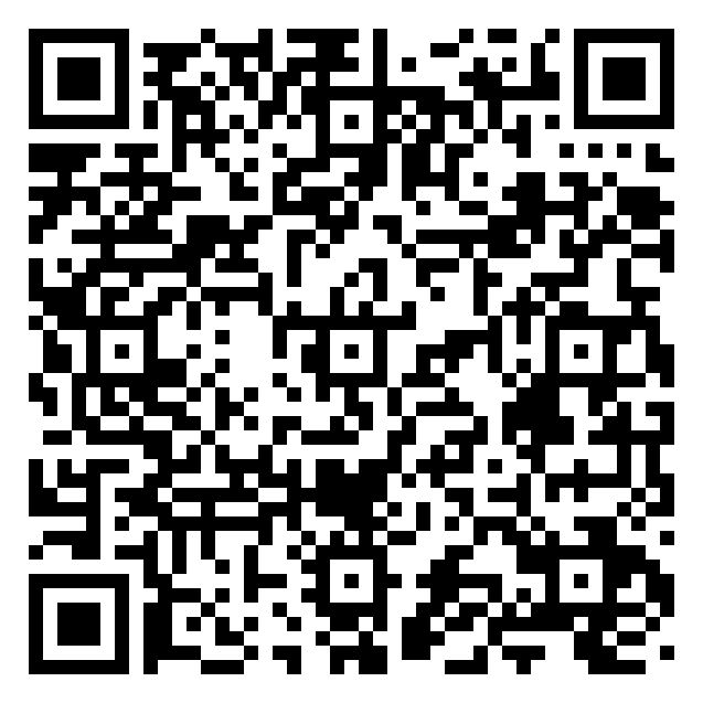 BRIDGE MEDICAL PAUL BARRATT QR code QR code 14173394000000