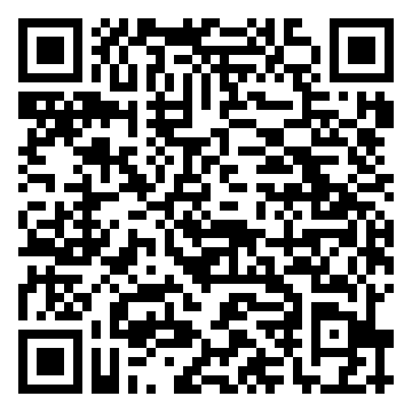 QR code 35724404000000