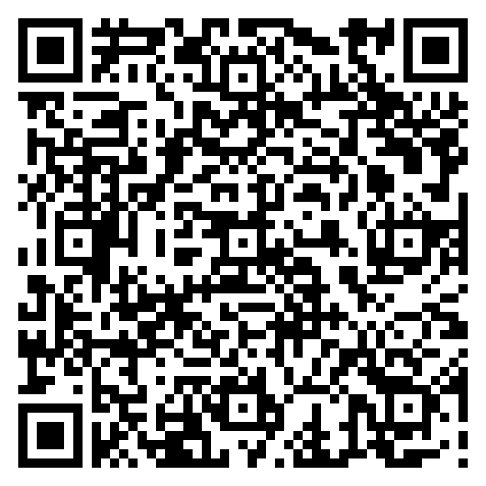 QR code 02210063500000