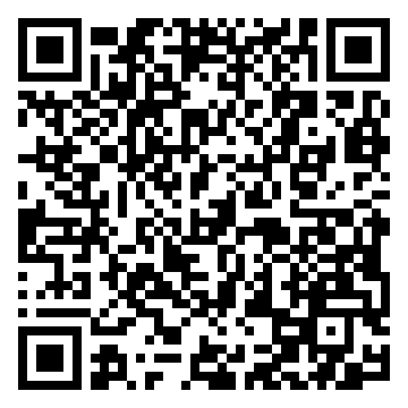 QR code 38799682100000